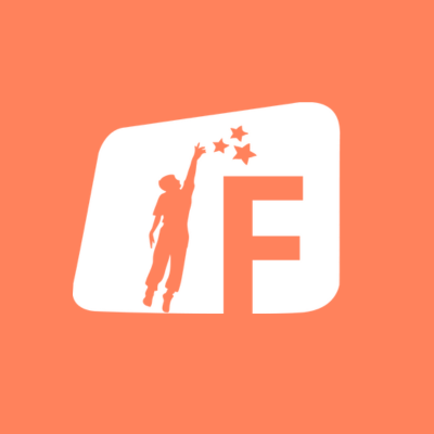 @FeatSystems