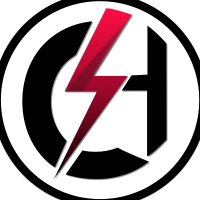 Coin Headlines (@coinheadline) 's Twitter Profile Photo Coin Headlines (@coinheadline) 's Twitter Profile Photo
