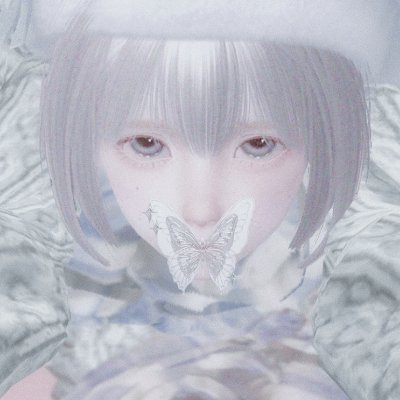 DelmyM80830's profile picture. 