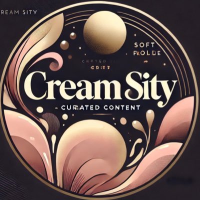 Creamiest content on the web🌊. Follow for daily creamy content. Dm for private Telegram 📲