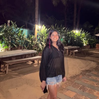 launching @kratos_ai lover of food, movies, and the beach