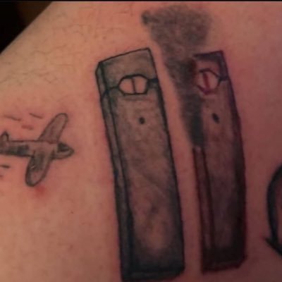 vOIeddd's profile picture. l24