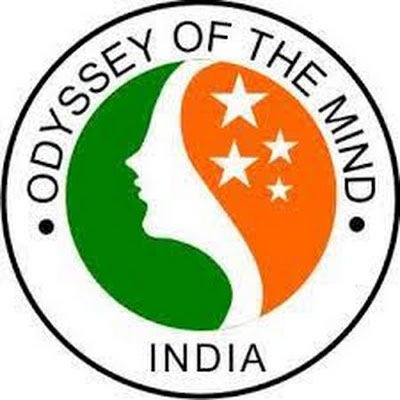 OOTMINDIA11816's profile picture. Unleash creativity with Odyssey of the Mind India! Students solve real-world problems, develop critical thinking, teamwork & leadership skills.