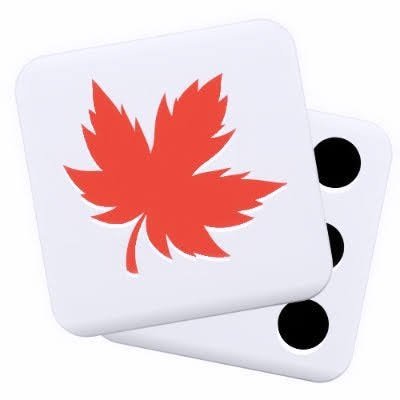 最近はnoteにコスパごはんを執筆する男です。TRPGは基本ボイセの人。エモクロアとCoC7版はGMできます。