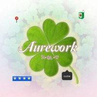 ꒰ა aurework ₊˚⊹ (@aurework) 's Twitter Profile