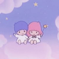 ๐ฐ๐ต๐ถ๐ต๐ฎ (@_tae_riw__) 's Twitter Profile