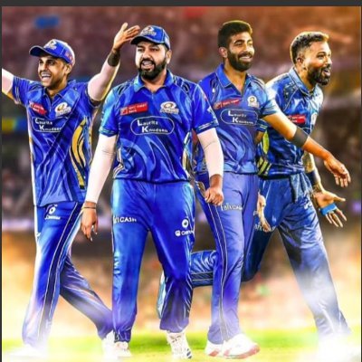 Laya_rong's profile picture. Same time good.