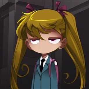 iz4studies's profile picture. 𐄹  ꒰  ᴍᴇ : vestibulanda de direito !!  ꒱  sᴛᴜᴅʏᴛᴡᴛ  ☆ ͡ .