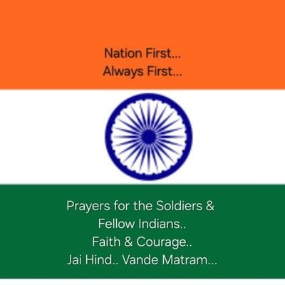 sudesha4u's profile picture. 