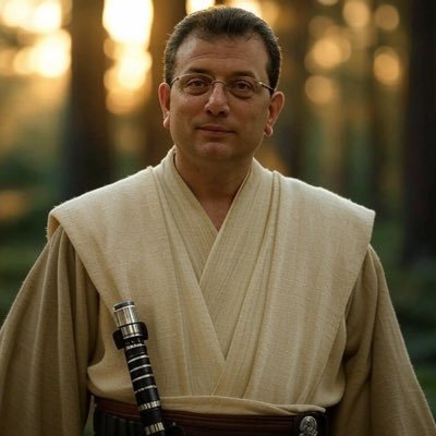 TheTitanOwl's profile picture. 