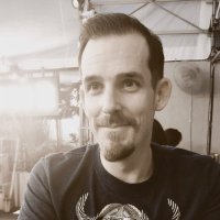 Luke Darlow (@learningluked) 's Twitter Profile