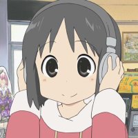Nano (@nanowindupkey) 's Twitter Profile
