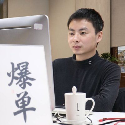 ZaraHOMERFABRIC's profile picture. Shantou Homer Textile Trading Co., Ltd. (HOMER®)
--Home of Modern Elegance & Reliability
--China Plush Fabric Supplier
Email : hmfabric@163.com