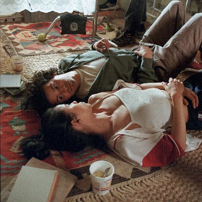 @DogYears_Movie