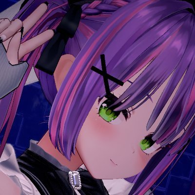 にゃきたや🐰🍭 VRCｵﾊﾝﾖ睡眠部さんのプロフィール画像