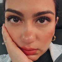 Alejandra Solis (@ale_solisg) 's Twitter Profile