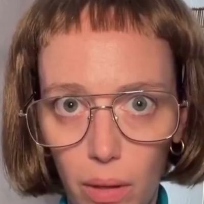 cali559girl's profile picture. When I get my heart broken, I get another cat. I have broken every Dollar Tree Manager in a 50 mile radius. 🤦🏼‍♀️🤣