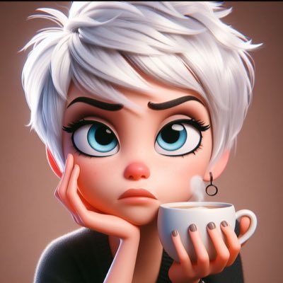 @Giudiiiiiiiiii