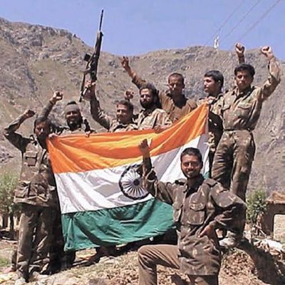 AstuteIndian999's profile picture. 