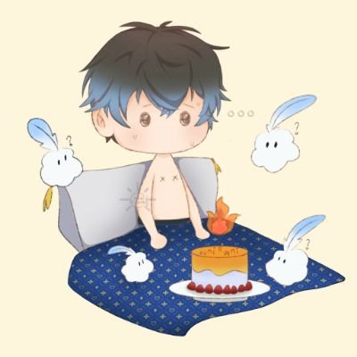 meekaboshi's profile picture. 20+ | ID/EN/JP🆗 | wip/rant @weekaboshi | DO NOT REUPLOAD!