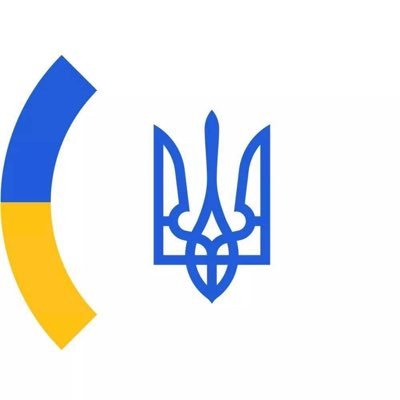 Ukrainian Embassy in Bratislava / Посольство України у Братиславі / Veľvyslanectvo Ukrajiny v Bratislave