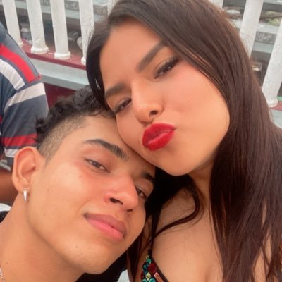 mitad regia mitad naranjense🥰 #Tigres🐯