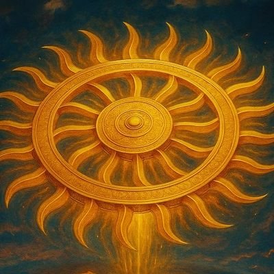 hyd_hulli's profile picture. 