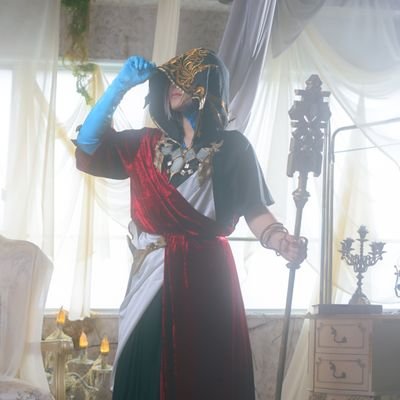 きりすけさんのプロフィール画像