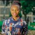 Leah Mwamlala (@mwamlalajunior) Twitter profile photo Leah Mwamlala (@mwamlalajunior) Twitter profile photo
