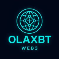OLA_XBT (@_looqman_) 's Twitter Profile