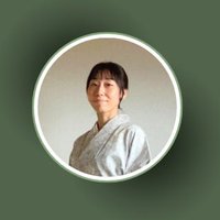真雪|着物で季節を綴る人 (@kimono_mayuki) 's Twitter Profile
