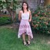Lorena Ortiz (@lorenaorti61781) Twitter profile photo Lorena Ortiz (@lorenaorti61781) Twitter profile photo