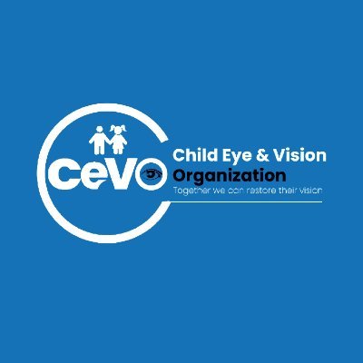 Tanzanian NGO providing free eye screening, vision education & advocacy so no child is limited by preventable sight loss. Reg. 00NGO/0009391 🇹🇿