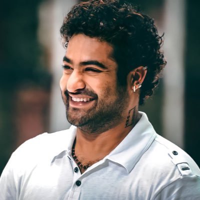 @Prem_Ntr9999
