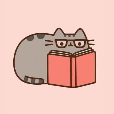 📖Memeficando Libros📖