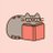 Memeandbooks's profile image