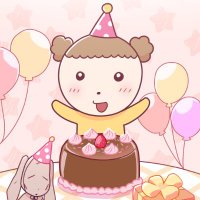 샛벼리랑 (@with_starr) 's Twitter Profile
