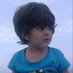 leGenD hamDaN (@legends_hamdan) Twitter profile photo leGenD hamDaN (@legends_hamdan) Twitter profile photo