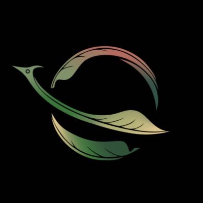 carboncyclelab's profile picture. We are committed to advancing the understanding of forest carbon and biodiversity dynamics through cutting-edge science and technology. #carboncycle