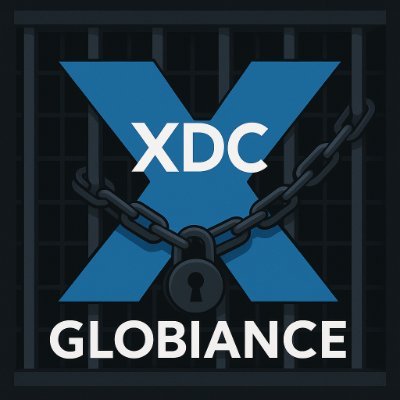KEINISHI611773's profile picture. I can’t withdraw the XDC I deposited on Globiance.