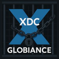 Lost in Chains (@gariola334) 's Twitter Profile Photo