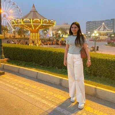 20 || International Relations || Munner || Media Relations Officer,YPDC || Intern at @DiplomaticIns|| 🇵🇰