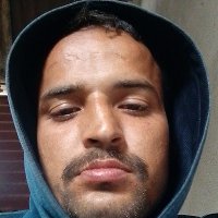 samachar nation (@divyanshut93847) 's Twitter Profile