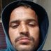 samachar nation (@divyanshut93847) Twitter profile photo samachar nation (@divyanshut93847) Twitter profile photo