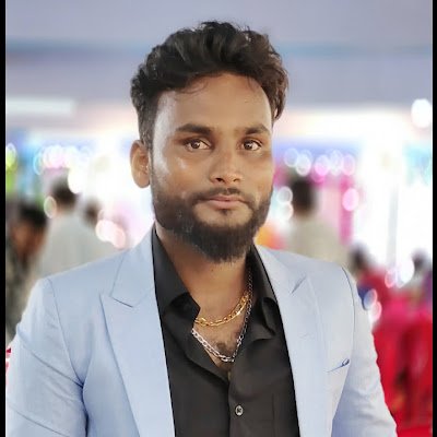 mehboob_na91039's profile picture. 