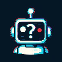 NOT AI (@notai_404) 's Twitter Profile