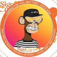 GR3Y.signcares 🧡🍊,💊 🍚 ⛓ ⌘ (❖,❖) (@grychrs) 's Twitter Profile Photo GR3Y.signcares 🧡🍊,💊 🍚 ⛓ ⌘ (❖,❖) (@grychrs) 's Twitter Profile Photo