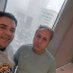 philipeFlow3 Network π (@philipe77734918) Twitter profile photo philipeFlow3 Network π (@philipe77734918) Twitter profile photo