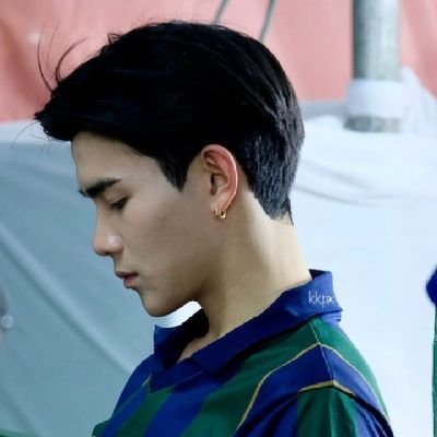 My One & Only Actor💙Artist🩵
@tawattannn #Fourthnattawat 
#โฟร์ทณัฐวรรธน์ 🫶
Main Account: @UdhayaNataraj