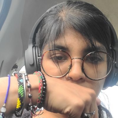 ab toh hogaya ab kuch nahin hosakta